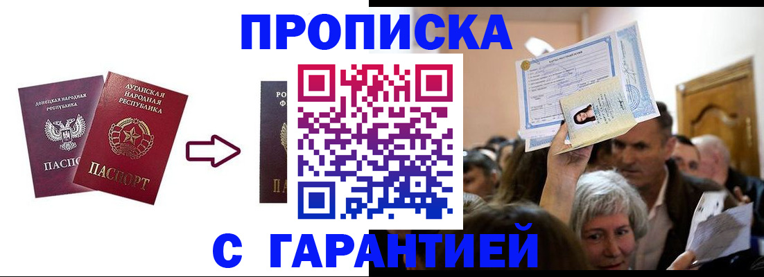 найти адрес прописки в Курчалом